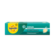 Sie sehen eine Packung Supradyn® IMMUN Brausetabletten, Produktbild: 01 Supradyn® IMMUN Brausetabletten, A-Nr.: 4899606 - 01