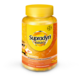Supradyn® Kids &amp; Co Gummies, A-Nr.: 4344535 - 01