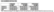 Supradyn® Kids&amp;Co IMMUN Gummies, A-Nr.: 5662562 - 04