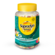 Supradyn® Kids&amp;Co IMMUN Gummies, A-Nr.: 5662562 - 01