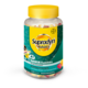 Supradyn® Kids&amp;Co IMMUN Gummies, A-Nr.: 5662562 - 01