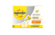 Supradyn® SPORT, A-Nr.: 5449199 - 01