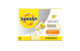 Supradyn® SPORT, A-Nr.: 5449199 - 01