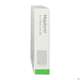 Wundverband Mepiform Silikonverband Selbsthaftend 5x 7,5cm 1st, A-Nr.: 2302610 - 05