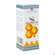 Sie sehen eine Packung Propolis Tropfen 10% Spagyra 20ml, Produktbild: 02 Propolis Tropfen 10% Spagyra 20ml, A-Nr.: 4154237 - 02