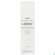 Lierac Diopti Poches Puffines Correction Gel 15ml, A-Nr.: 5849007 - 01