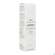 Lierac Diopti Poches Puffines Correction Gel 15ml, A-Nr.: 5849007 - 02