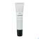 Lierac Diopti Poches Puffines Correction Gel 15ml, A-Nr.: 5849007 - 05