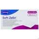 Alkoholtupfer Soft-zellin 100st, A-Nr.: 5769461 - 01