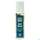 Aries Mueckenstift Roll-on 10ml, A-Nr.: 3428365 - 01