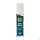 Aries Mueckenstift Roll-on 10ml, A-Nr.: 3428365 - 02