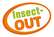 Insect-OUT Ameisen-OUT 500ml, A-Nr.: 5750680 - 02
