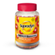 Supradyn® ENERGY Gummies, A-Nr.: 5887166 - 01