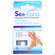 Akupressurband Sea Band Pharmag Fuer Erwachsene Grau 2st, A-Nr.: 5682731 - 01