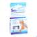 Akupressurband Sea Band Pharmag Fuer Erwachsene Grau 2st, A-Nr.: 5682731 - 03