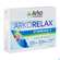 Arkorelax Tabl Stimmung+ 30st, A-Nr.: 5856958 - 02