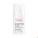 Sie sehen eine Packung Avene Antirougeurs Rosamed Konzentrat 30ml, Produktbild: 03 Avene Antirougeurs Rosamed Konzentrat 30ml, A-Nr.: 5862025 - 03