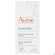 Avene Cicalfate+ Intensiv Serum 30ml, A-Nr.: 5862054 - 01