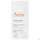 Avene Cicalfate+ Intensiv Serum 30ml, A-Nr.: 5862054 - 01