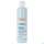 Avene Cicalfate+ Reinigungsgel 200ml, A-Nr.: 5862060 - 01