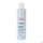 Avene Cicalfate+ Reinigungsgel 200ml, A-Nr.: 5862060 - 02