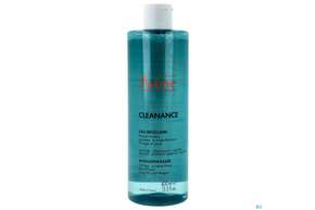 Avene Cleanance Mizellenwasser 400ml, A-Nr.: 5862031 - 01