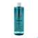 Sie sehen eine Packung Avene Cleanance Mizellenwasser 400ml, Produktbild: 02 Avene Cleanance Mizellenwasser 400ml, A-Nr.: 5862031 - 02