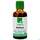 Beifuss Tinktur Phytopharma 50ml, A-Nr.: 5301249 - 01