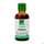 Beifuss Tinktur Phytopharma 50ml, A-Nr.: 5301249 - 02