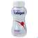 Calogen 200ml/flasche Erdbeergeschmack 1st, A-Nr.: 5615054 - 01