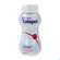 Calogen 200ml/flasche Erdbeergeschmack 1st, A-Nr.: 5615054 - 02