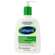 Cetaphil Feuchtigkeitspflege Intensiv Naehrend 473ml, A-Nr.: 5759652 - 01