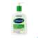 Cetaphil Feuchtigkeitspflege Intensiv Naehrend 473ml, A-Nr.: 5759652 - 02