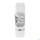 Dachsfett 100% Naturrein 100ml, A-Nr.: 3835751 - 02