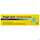 Dolgit Akut Schmerzcreme 50mg/g 100g, A-Nr.: 5532492 - 01