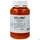 Dolomit Nat Mg/ca 500g, A-Nr.: 4901556 - 01