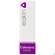 Eakin Cohesive Paste 60g, A-Nr.: 3708739 - 01
