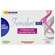 Femalen Kapseln Inco Control 30st, A-Nr.: 5836074 - 01