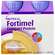 Fortimel/compact/protein 125ml/trinknahrung Waermender Ingwer 4st, A-Nr.: 5282463 - 01