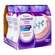 Sie sehen eine Packung Fortimel/protein 200ml 2kcal Erdbeere 4st, Produktbild: 02 Fortimel/protein 200ml 2kcal Erdbeere 4st, A-Nr.: 5833331 - 02