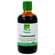 Frauenmantel Tinktur Alchemilla Vulgaris Phytopharma 100ml, A-Nr.: 5392938 - 01