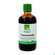 Frauenmantel Tinktur Alchemilla Vulgaris Phytopharma 100ml, A-Nr.: 5392938 - 02