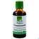 Frauenmantel Tinktur Phytopharma 50ml, A-Nr.: 3107649 - 01