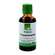 Frauenmantel Tinktur Phytopharma 50ml, A-Nr.: 3107649 - 02