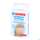 Gehwol Vorfusspolster +bandage Mittel Rechts Nr.64 1st, A-Nr.: 4853886 - 02