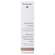 Hauschka Dr. Kosmetik Gesichtspflege Intensiv Kur Spezial 40ml, A-Nr.: 3735529 - 01