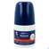 Sie sehen eine Packung Hyaluron Deo Roll-on Men 50ml, Produktbild: 01 Hyaluron Deo Roll-on Men 50ml, A-Nr.: 5159372 - 01