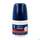 Hyaluron Deo Roll-on Men 50ml, A-Nr.: 5159372 - 02
