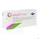 Ialuril Fertigspritze 50ml +ialuadapter 1st, A-Nr.: 5063459 - 02