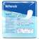 Inkontinenz Attends Einlagen Soft 3 Extra 30st, A-Nr.: 4577305 - 05